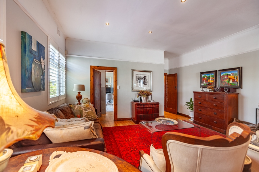 3 Bedroom Property for Sale in Woodstock Western Cape